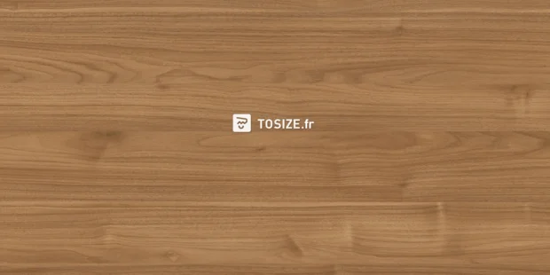 Furniture Board superPan 5AE AT Nogal Slow