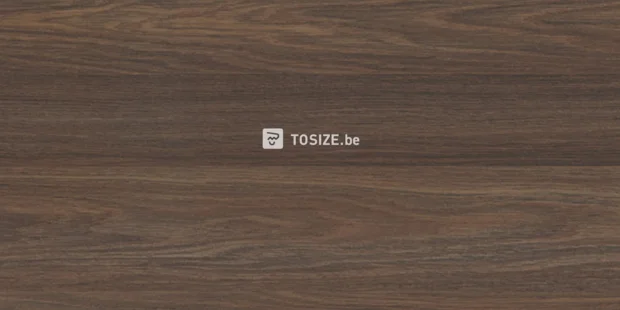 Furniture Board superPan 5AR ME Roble Palma 18 mm
