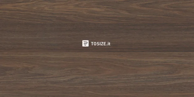 Furniture Board superPan 5AR ME Roble Palma