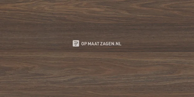 Furniture Board superPan 5AR ME Roble Palma