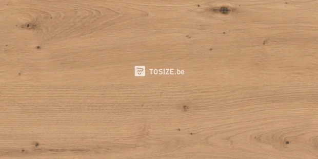 Furniture Board superPan 6AS AT Roble Amazona 18 mm