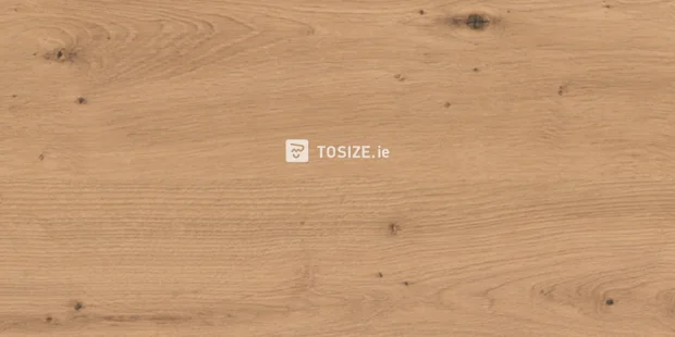 Furniture Board superPan 6AS AT Roble Amazona 18 mm