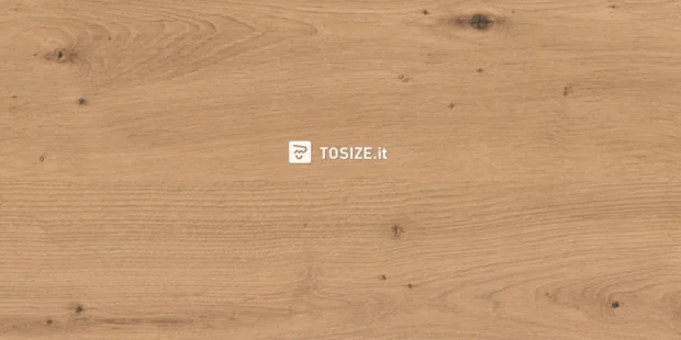 Furniture Board superPan 6AS AT Roble Amazona