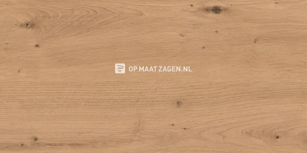 Furniture Board superPan 6AS AT Roble Amazona