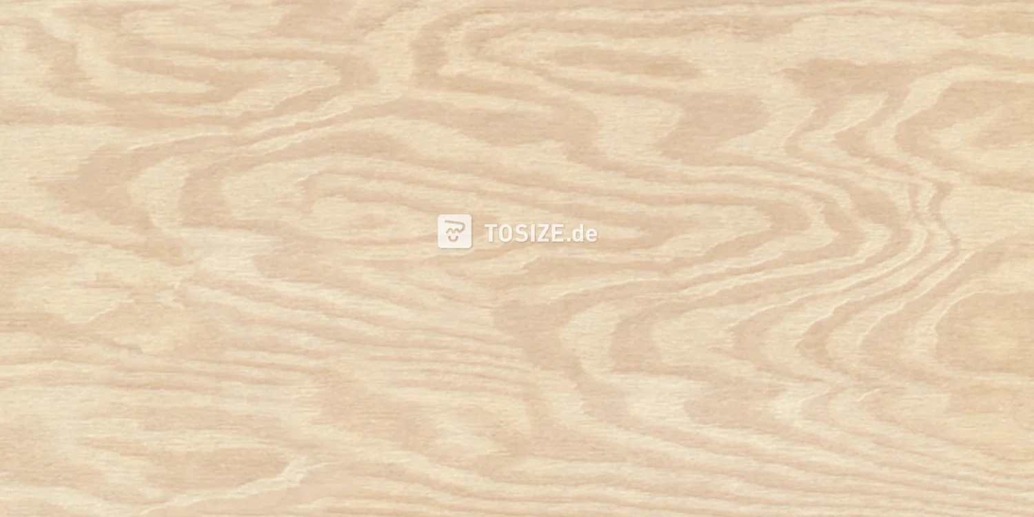 Möbelbauplatte superPan 7AE AT Makers Wood