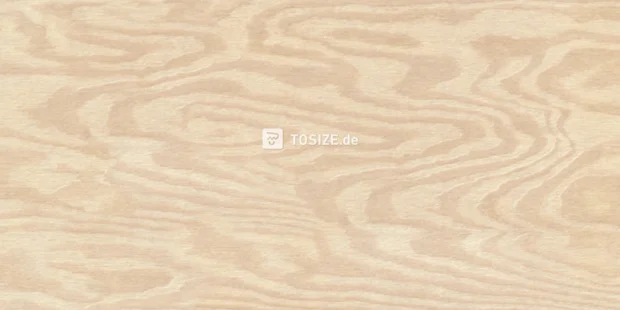 Möbelbauplatte superPan 7AE AT Makers Wood 18 mm