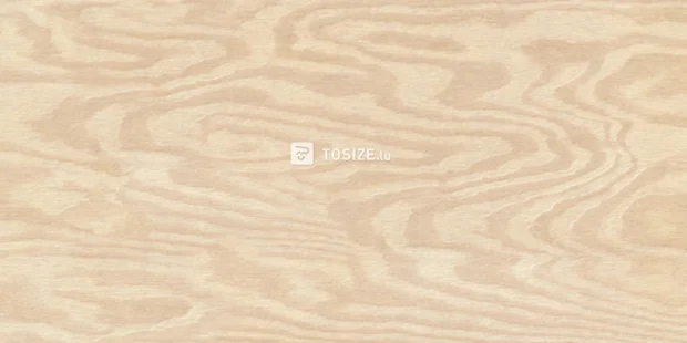 Furniture Board superPan 7AE AT Makers Wood 18 mm