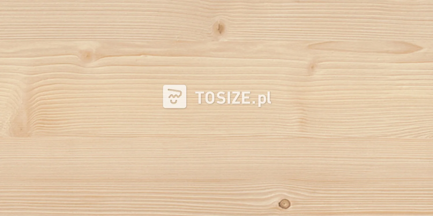 Furniture Board superPan 8AE PA Hygge Pine