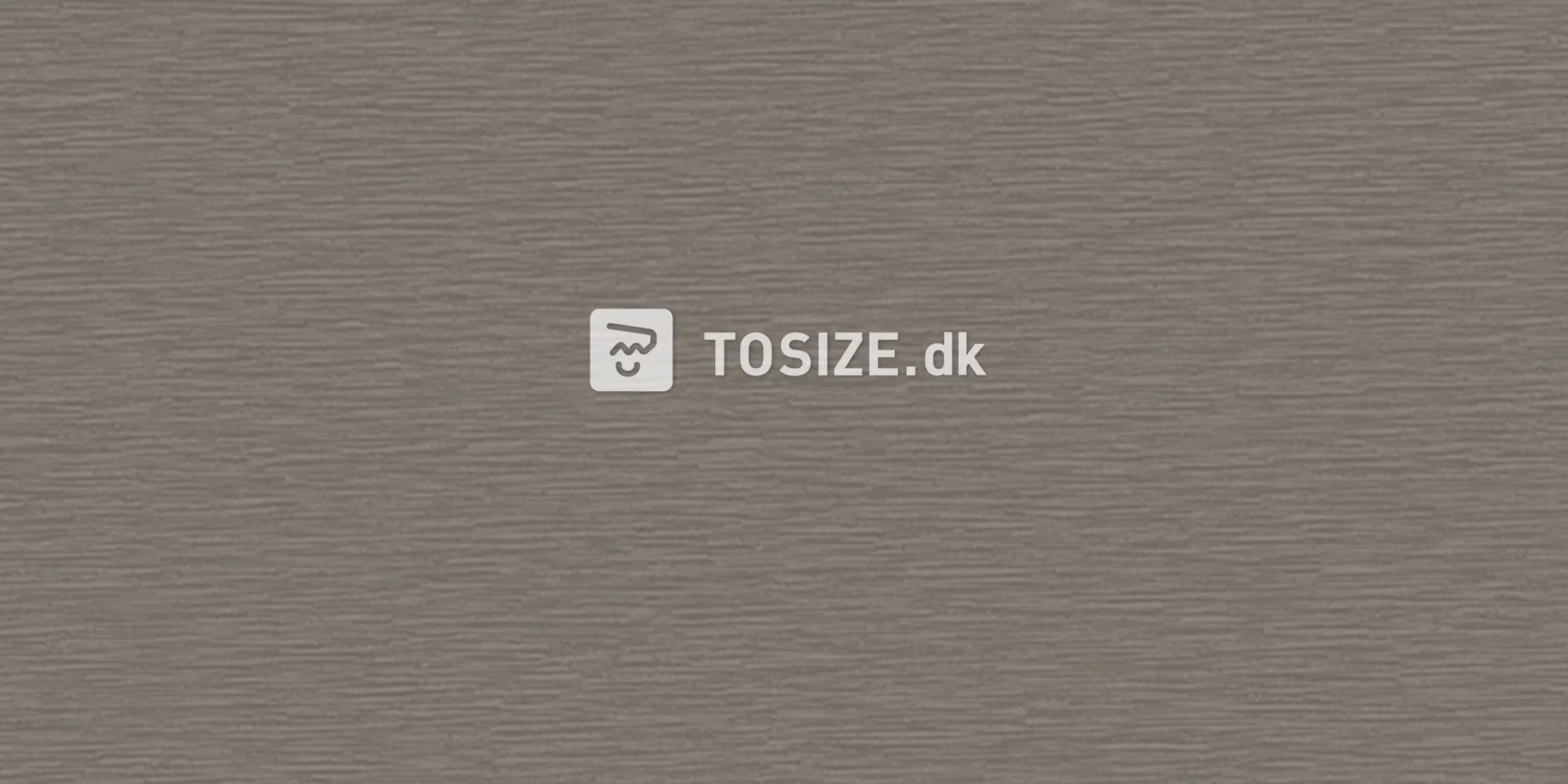 Furniture Board superPan 8AQ S3 Aluminio Cava
