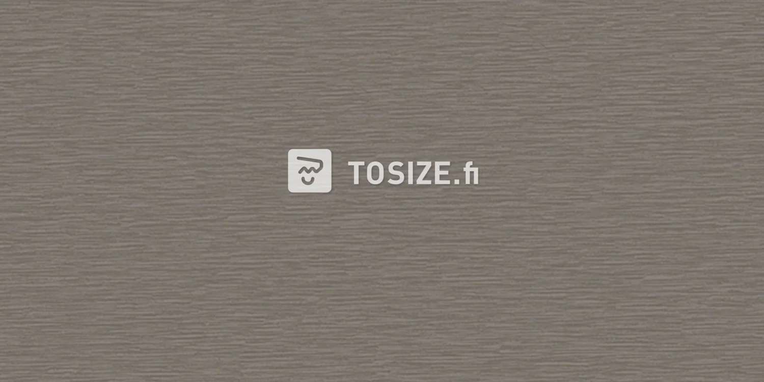 Furniture Board superPan 8AQ S3 Aluminio Cava