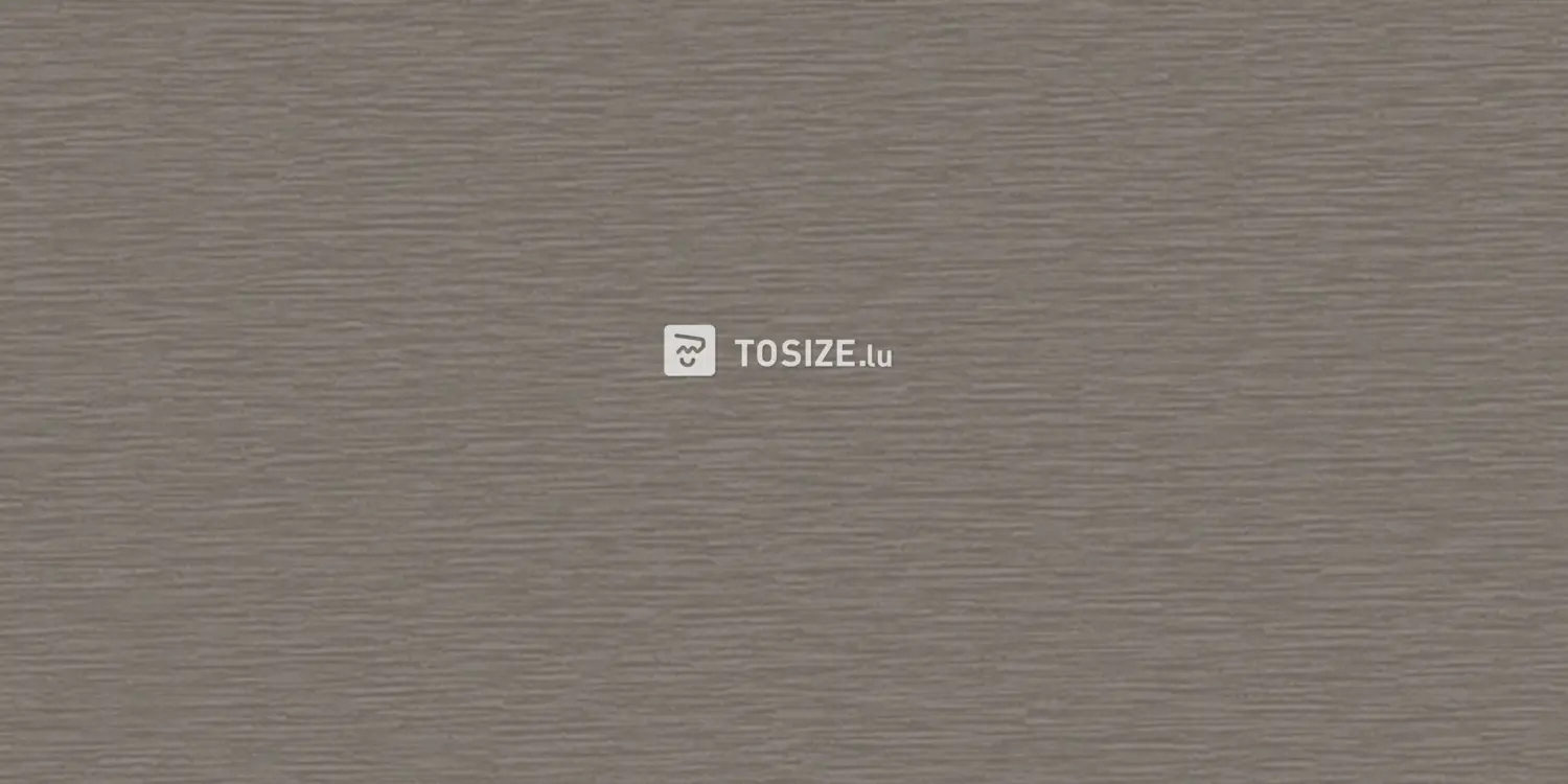 Furniture Board superPan 8AQ S3 Aluminio Cava