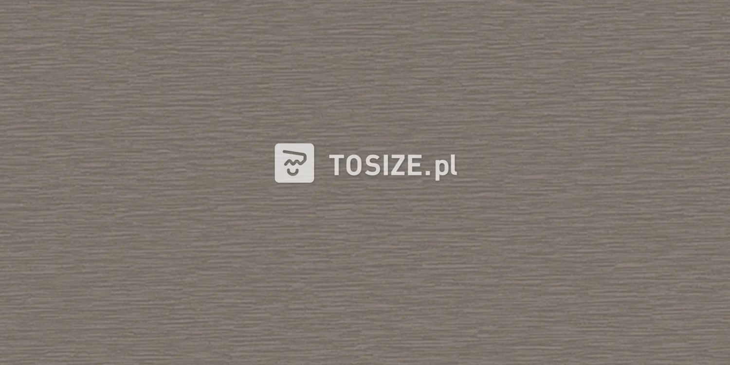 Furniture Board superPan 8AQ S3 Aluminio Cava