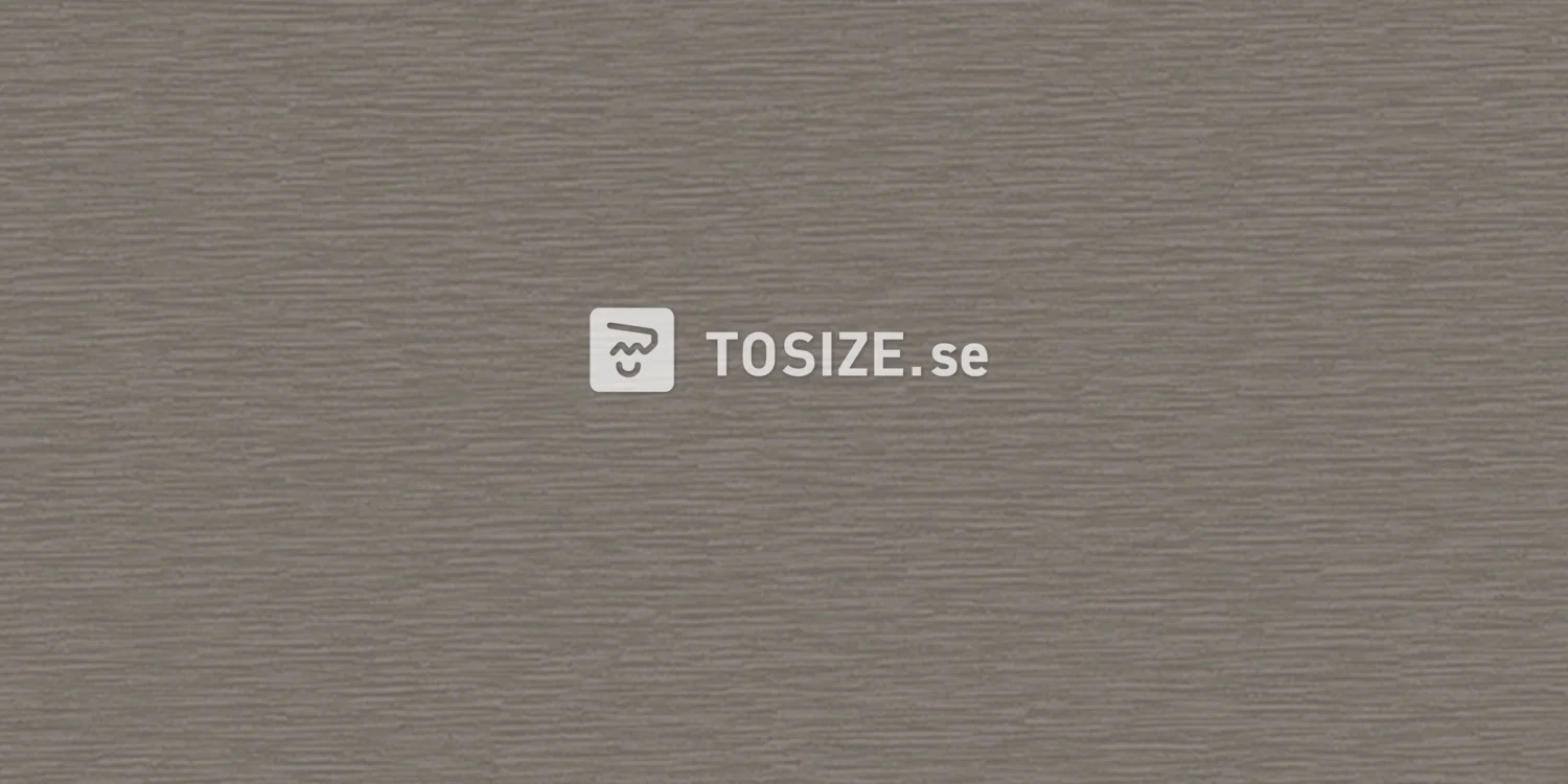 Furniture Board superPan 8AQ S3 Aluminio Cava