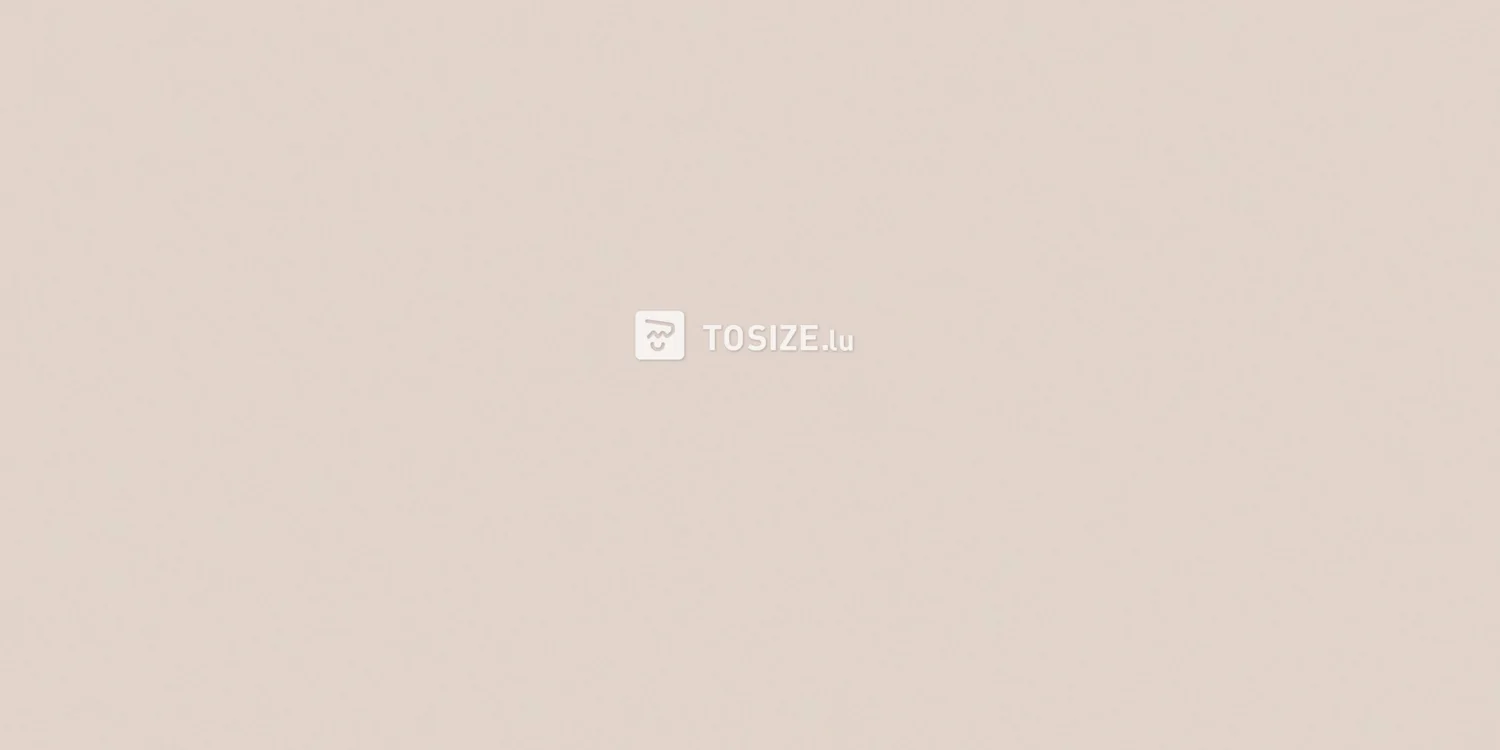 Furniture Board superPan 15R S3 Gris Coco