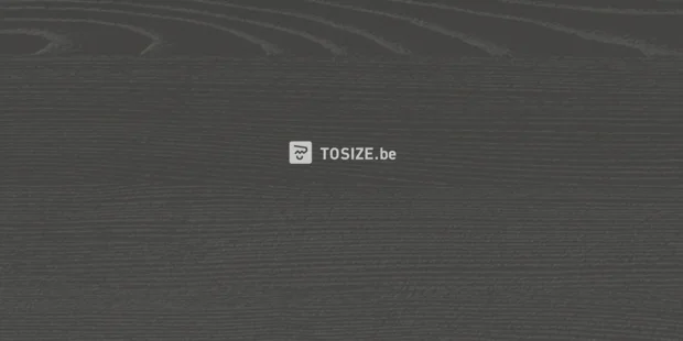 Furniture Board superPan 71A Nude Gris Gu 18 mm