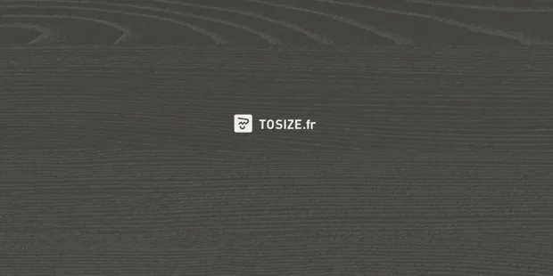 Furniture Board superPan 71A Nude Gris Gu