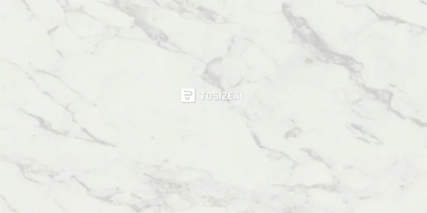 Furniture Board superPan 72Y TE Marmol Blanco 18 mm