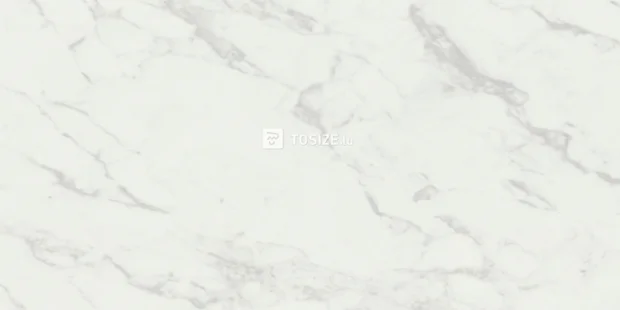 Furniture Board superPan 72Y TE Marmol Blanco 18 mm