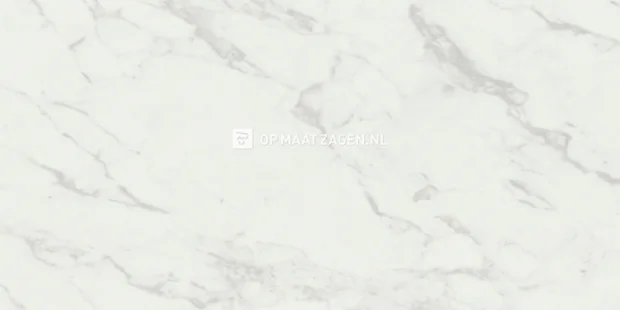 Furniture Board superPan 72Y TE Marmol Blanco 18 mm
