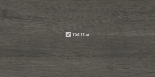 Furniture Board superPan 75V AT Roble Azabache 18 mm