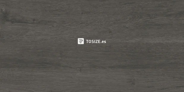 Furniture Board superPan 75V AT Roble Azabache 18 mm