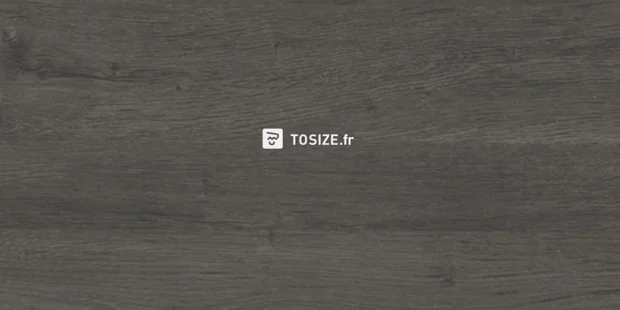 Furniture Board superPan 75V AT Roble Azabache