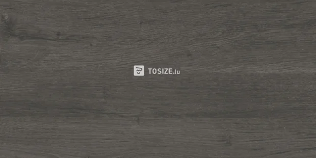 Furniture Board superPan 75V AT Roble Azabache 18 mm