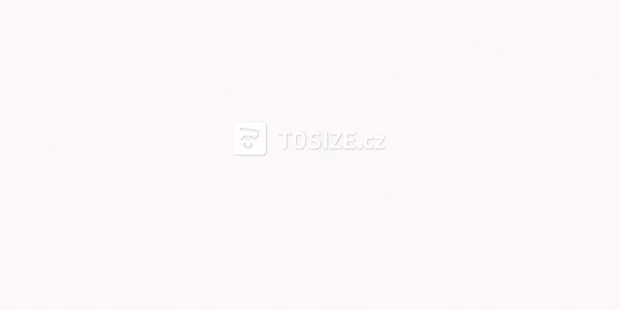 Furniture Board superPan 78E Nude White 18 mm