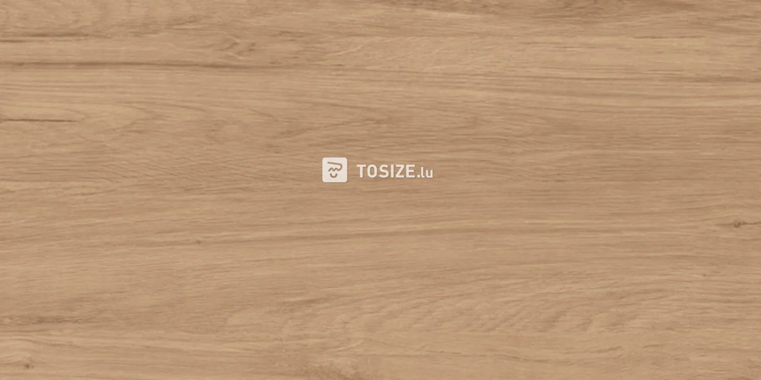 Furniture Board superPan 84V AT Roble Denver