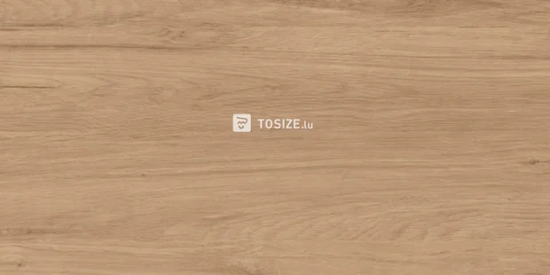 Furniture Board superPan 84V AT Roble Denver 18 mm