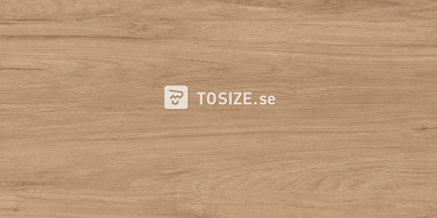 Furniture Board superPan 84V AT Roble Denver