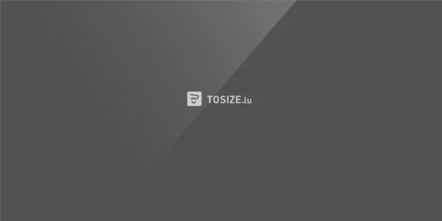 MDF Grey High Gloss Melamine 18 mm