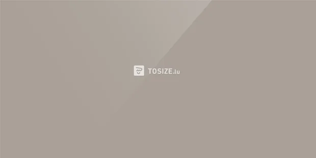 MDF Mocaccino High Gloss Melamine 18 mm