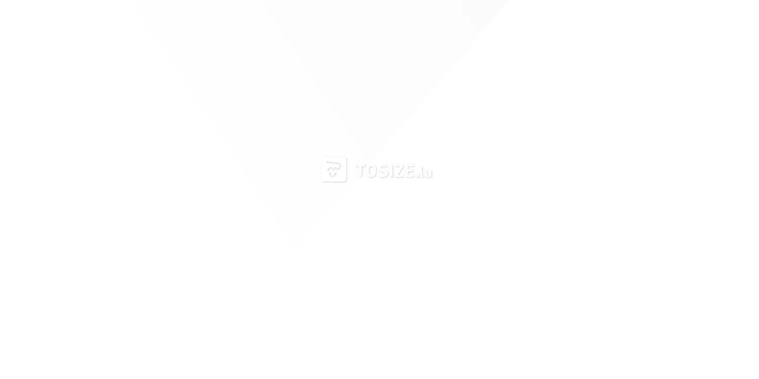 MDF White High Gloss Melamine