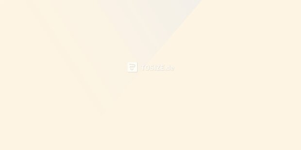 MDF Creme Hochglanz Melamin