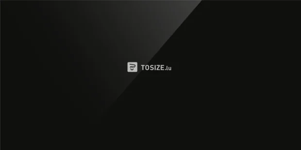 MDF Black High Gloss Melamine 18 mm