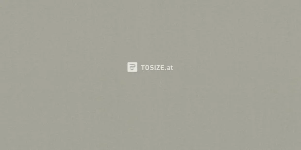 Möbelbauplatte spanplatte F73036 ML Suit grey light 18 mm