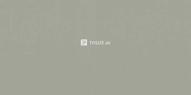 Möbelbauplatte spanplatte F73036 ML Suit grey light