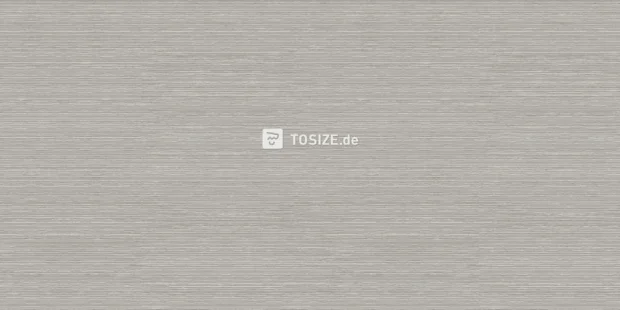 Möbelbauplatte spanplatte F73075 SD Solidale