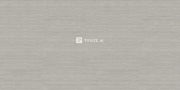 Furniture Board Chipboard F73075 SD Solidale 18 mm
