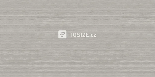 Furniture Board Chipboard F73075 SD Solidale 18 mm