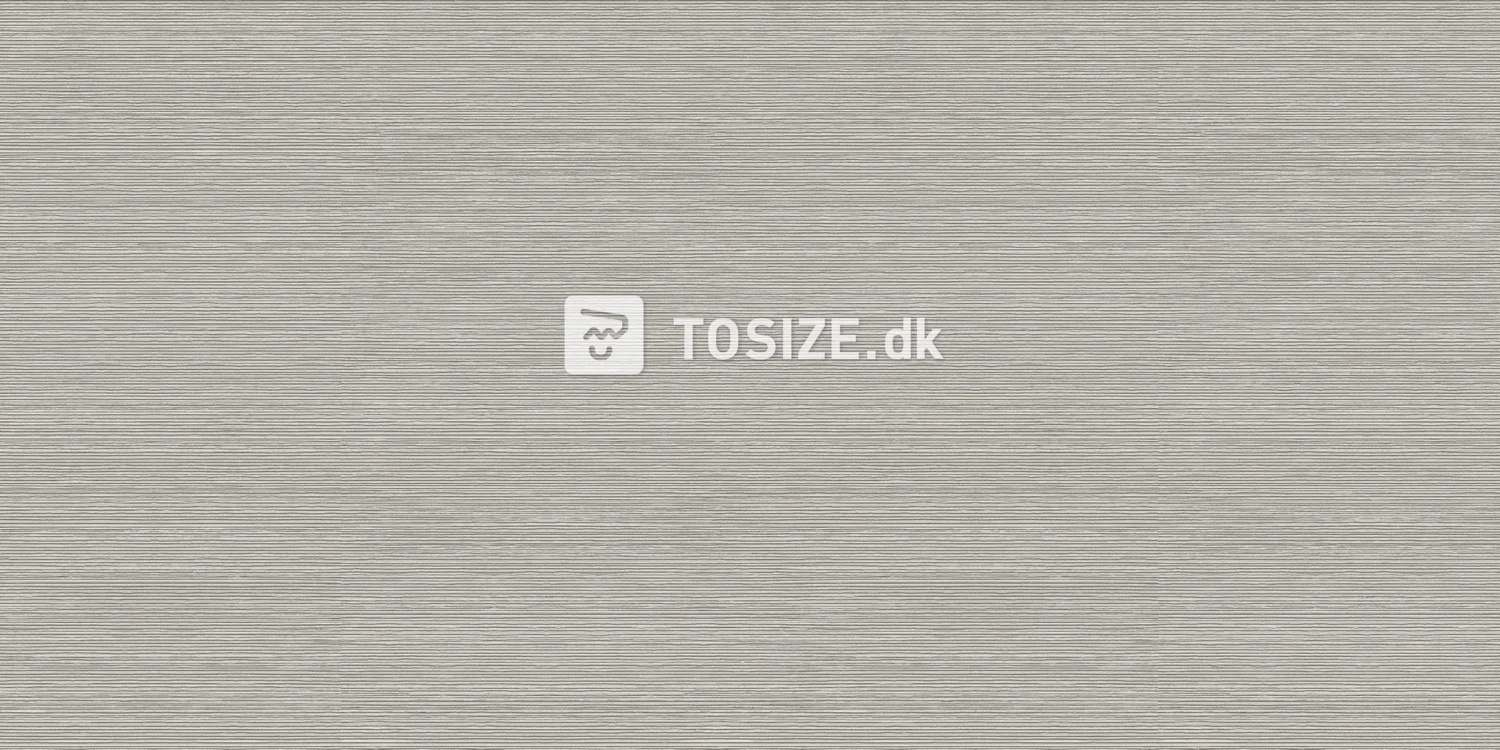 Furniture Board Chipboard F73075 SD Solidale