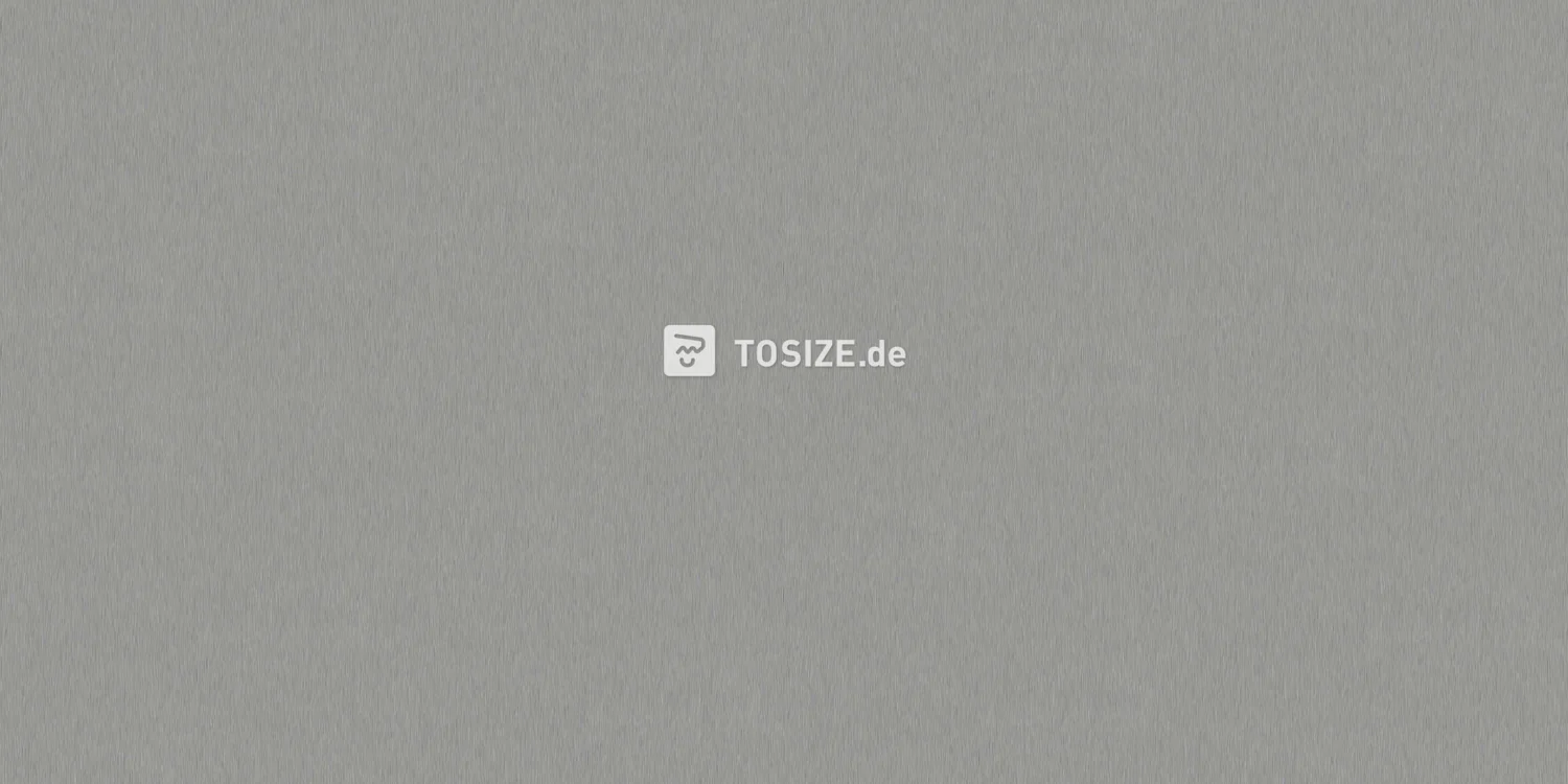 Möbelbauplatte spanplatte F76112 SM Inox grey