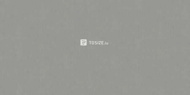 Furniture Board Chipboard F76112 SM Inox grey 18 mm