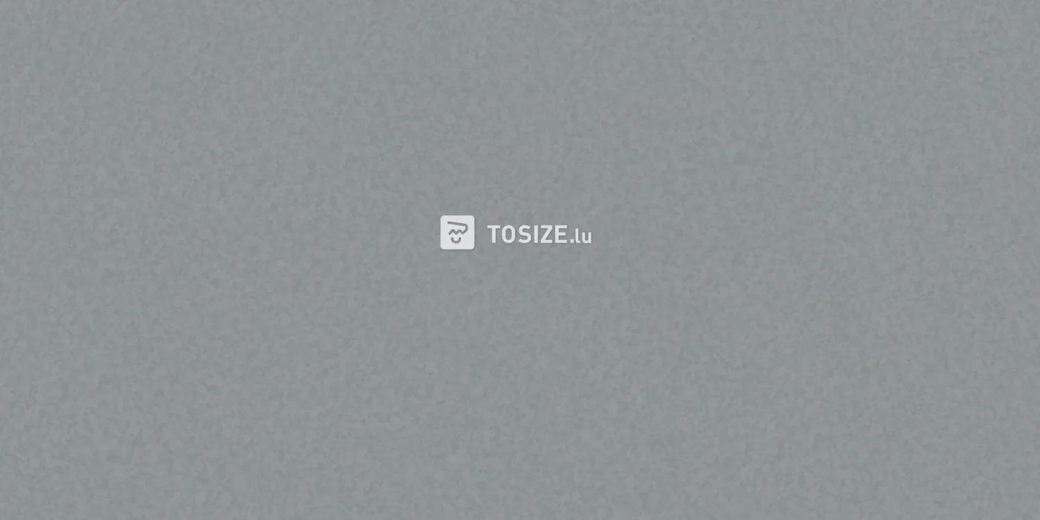 Möbelbauplatte spanplatte F76143 SD Zinc