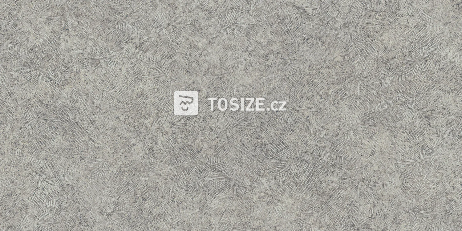 Furniture Board Chipboard F76145 CR Tazio