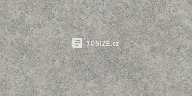 Furniture Board Chipboard F76145 CR Tazio 18.4 mm