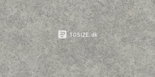 Furniture Board Chipboard F76145 CR Tazio 18.4 mm