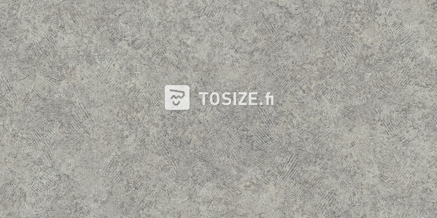 Furniture Board Chipboard F76145 CR Tazio