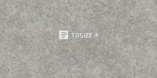 Furniture Board Chipboard F76145 CR Tazio 18.4 mm